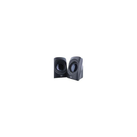 HPARK20BK altavoz