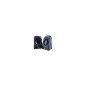 HPARK20BK altavoz