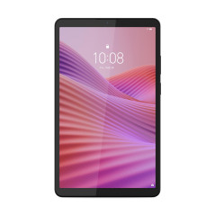 Tab K9 Mediatek 64 GB 22,1 cm (8.7) 4 GB Wi-Fi 5 (802.11ac) Android 14 Gris