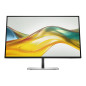 Monitor QHD Pro de la serie 5 de 27 pulgadas: 527 pq