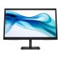 Monitor FHD Series 3 Pro de 21,45 pulgadas - 322pv