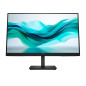 Monitor FHD Series 3 Pro de 21,5 pulgadas - 322pf