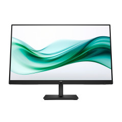Series 3 Pro Monitor FHD de 23,8 pulgadas - 324pv