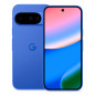 Pixel 10 16 cm (6.3) SIM doble Android 16.0 5G USB Tipo C 12 GB 128 GB 4970 mAh Azul