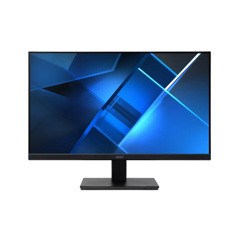 Vero V7 V247Y G pantalla para PC 60,5 cm (23.8) 1920 x 1080 Pixeles Full HD Negro