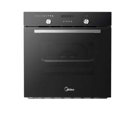 Horno Midea MBON5M90E5BK, Multif., 60cm, 70L, A, N