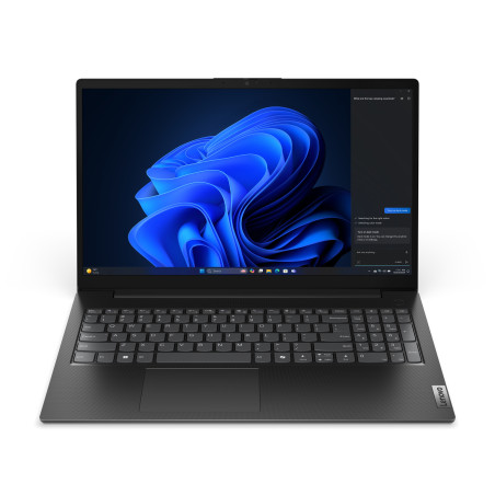V15 G5 IRL Intel® Core i5 i5-13420H Portátil 39,6 cm (15.6) Full HD 16 GB DDR5-SDRAM 512 GB SSD Wi-Fi 6 (802.11ax) Windows 11 Home Español Negro