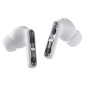 T312AE Auriculares True Wireless Stereo (TWS) Dentro de oído Llamadas/Música/Deporte/Uso diario USB Tipo C Bluetooth Blanco