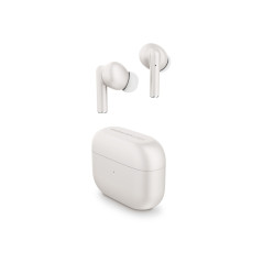 Style 2 Auriculares True Wireless Stereo (TWS) Dentro de oído Llamadas/Música Bluetooth Blanco