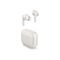 Style 2 Auriculares True Wireless Stereo (TWS) Dentro de oído Llamadas/Música Bluetooth Blanco