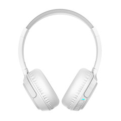 Heron 2 Studio Auriculares Inalámbrico Diadema Llamadas/Música USB Tipo C Bluetooth Blanco