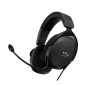 HyperX Auriculares gaming HyperX Cloud Stinger 2 Core