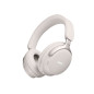 QuietComfort Ultra Auriculares Inalámbrico y alámbrico Diadema Música/uso diario Bluetooth Blanco