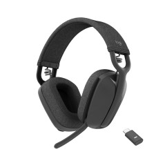 Zone Vibe Wireless MS