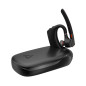 Auriculares Poly Voyager Legend 50 UC
