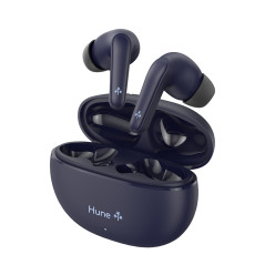 Auricular True Wireless con Cancelación de ruido - Soja