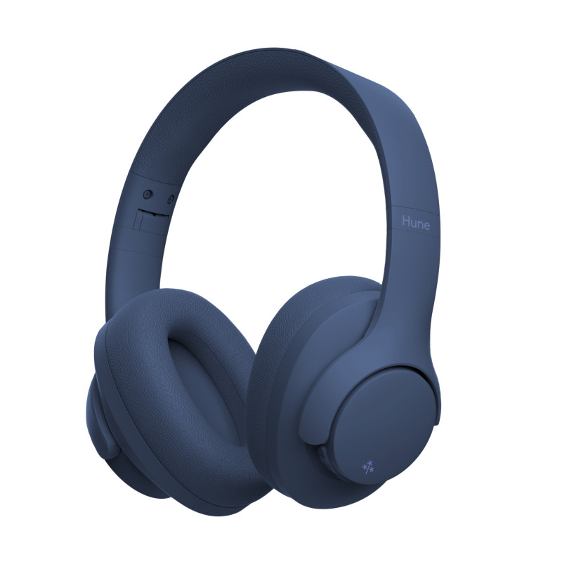 Auricular Inalámbrico - Flora