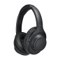 ATH-S300BT Auriculares Inalámbrico y alámbrico Diadema Traveling/Gaming/Sports USB Tipo C Bluetooth Negro