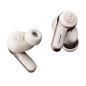 ATH-TWX7 Auriculares True Wireless Stereo (TWS) Dentro de oído Llamadas/Música Bluetooth Blanco