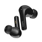 SOUNDFORM Flow Auriculares Inalámbrico Dentro de oído Llamadas/Música USB Tipo C Bluetooth Negro