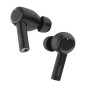 SoundForm Pulse Auriculares True Wireless Stereo (TWS) Dentro de oído Llamadas/Música/Deporte/Uso diario Bluetooth Negro