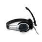 Allround Stereo Headset