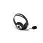 AURICULARES CON MICRO COOLCHAT 3.5