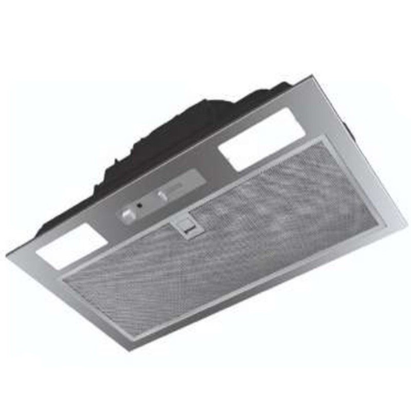 Grupo Filtrante Mepamsa SMART52X Grupo Filtrante Mepamsa SMART52X