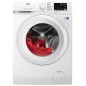 Lavadora AEG L6FBI147P, 10kg, 1400rpm, A, Inverter