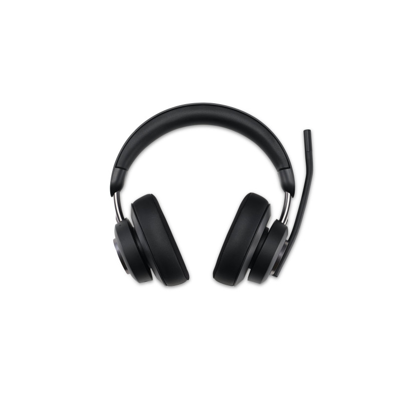Auriculares Bluetooth circumaurales H3000