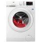 Lavadora AEG LFA6I8272A, 8kg, 1200rpm, A, inverter Lavadora AEG LFA6I8272A, 8kg, 1200rpm, A, inverter