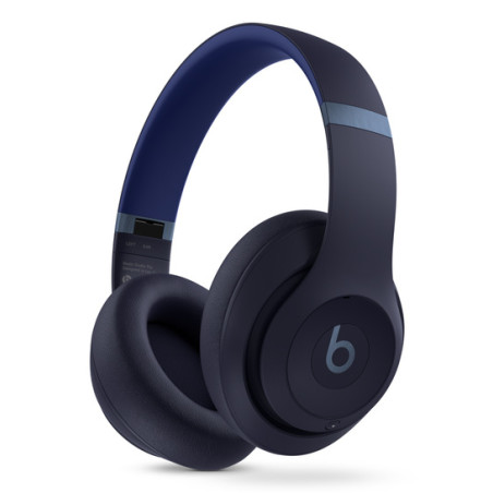 Beats Studio Pro Auriculares Inalámbrico y alámbrico Diadema Llamadas/Música USB Tipo C Bluetooth Marina