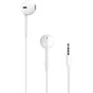 EarPods Auriculares Alámbrico Dentro de oído Música/uso diario Blanco