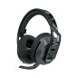 RIG 600 PRO HS Auriculares Inalámbrico Diadema Juego USB Tipo C Bluetooth Negro