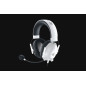 BlackShark V2 X Auriculares Alámbrico Diadema Juego Blanco