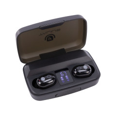 intrauricular EA-5010 TWS BT
