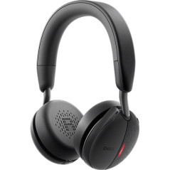 Auriculares inalámbricos con ANC Pro Plus - WL5024