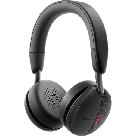 Auriculares inalámbricos con ANC Pro Plus - WL5024