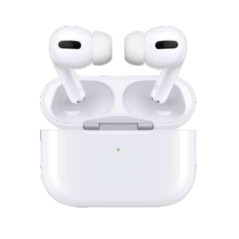 YEP-10 auricular y casco Auriculares Inalámbrico Dentro de oído Llamadas/Música Bluetooth Blanco