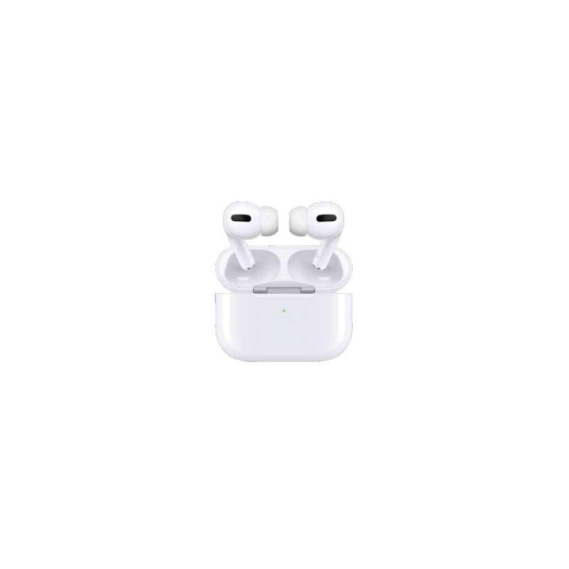 YEP-10 auricular y casco Auriculares Inalámbrico Dentro de oído Llamadas/Música Bluetooth Blanco