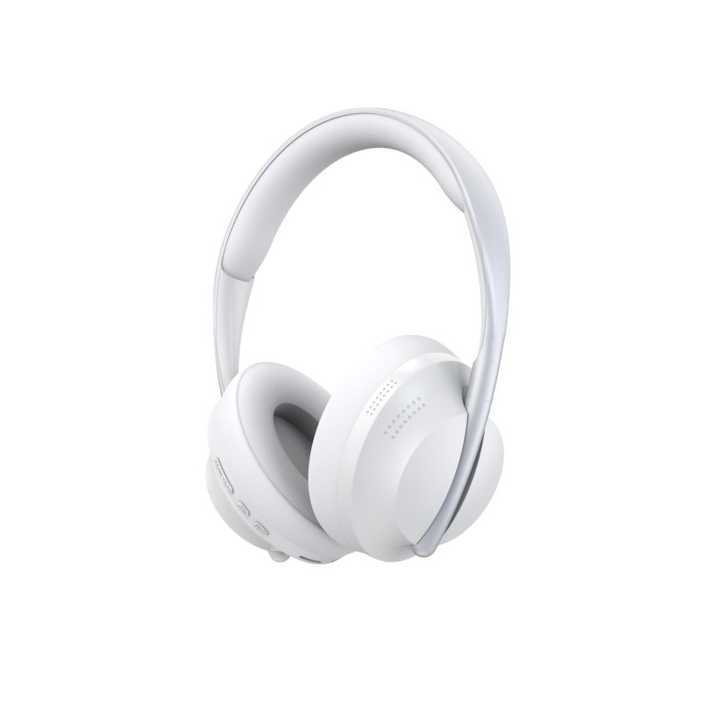 ARCHBEATWH auricular y casco Auriculares Inalámbrico Llamadas/Música/Deporte/Uso diario USB Tipo C Blanco