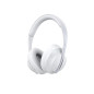 ARCHBEATWH auricular y casco Auriculares Inalámbrico Llamadas/Música/Deporte/Uso diario USB Tipo C Blanco