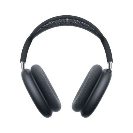 AirPods Max Auriculares Inalámbrico Diadema Llamadas/Música USB Tipo C Bluetooth Marina