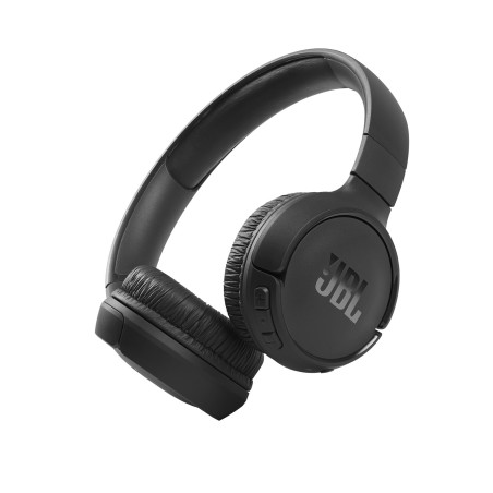 Tune 510 Auriculares Inalámbrico Diadema Llamadas/Música USB Tipo C Bluetooth Negro