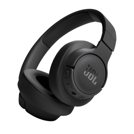 Tune 720BT Auriculares Inalámbrico Diadema Llamadas/Música Bluetooth Negro