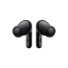 Redmi Buds 6 Auriculares Inalámbrico Dentro de oído Llamadas/Música Bluetooth Negro