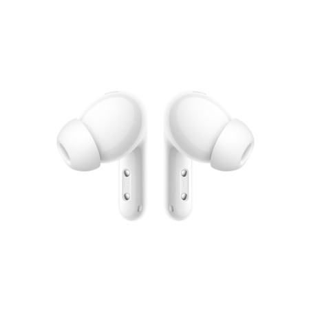 Redmi Buds 6 Auriculares Inalámbrico Dentro de oído Llamadas/Música Bluetooth Blanco