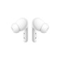 Redmi Buds 6 Auriculares Inalámbrico Dentro de oído Llamadas/Música Bluetooth Blanco