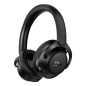 Cloud MIX 2 - Auriculares gaming (Negro)