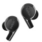SoundForm Rise Auriculares True Wireless Stereo (TWS) Dentro de oído Bluetooth Negro